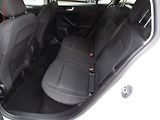 Ford Focus (2019) 2.0 ECOBLUE, ČR, AC, navi - náhled 10