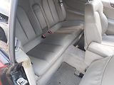 Mercedes-Benz CLK (1998)  320, 160 KW - náhled 29