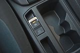 Volkswagen T-Roc (2020) 2.0 TDi DSG iQ.Drive Webasto - náhled 28