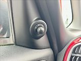 Fiat 500L 1,6 JTD  LIVING - klima -ALU - náhled 34