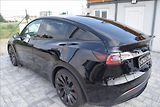 Tesla Model Y 0,0 PERFORMANCE 2XKOLA - náhled 7