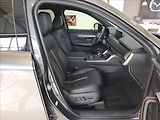 Mazda CX-60 (2026) 3.3 D 254k AWD AT8 HOMURA PLUS - náhled 6