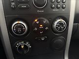 Suzuki Grand Vitara 1,9 4X4 TAŽNÉ CZ VELKÝ SERVIS - náhled 13