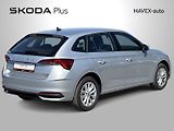 Škoda Scala (2025) 1.0 TSI Selection - náhled 2