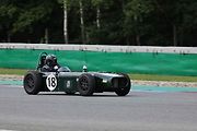 Brno Grand Prix Revival