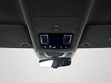 Škoda Kodiaq (2025) 2.0TDi 142kW 4X4 SELECTION 7S - náhled 26