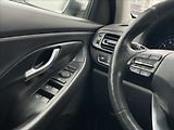 Hyundai i30 1,5 T-GDI Combi Smart PDC - náhled 13