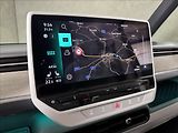 Volkswagen ID.Buzz Pro 150kW IQ Light 360° Kamera - náhled 37