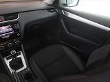 Škoda Octavia (2017) Ambition 1.6 TDI, Tempomat - náhled 8