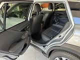 Subaru Outback (2026) 2.5i-T Touring Lineartronic - náhled 12