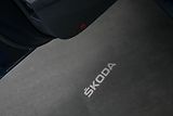 Škoda Octavia 2.0TDI 110kW Style LED Kessy - náhled 18
