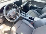 Cupra Formentor (2024) 1.5 TSI DSG - náhled 7