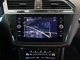 Volkswagen Tiguan (2020) 2.0 TDI - náhled 17