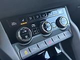 Škoda Karoq (2025) 2.0 TDI 4x4 DSG Sportline - náhled 14