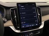 Volvo XC90 (2026) T8 AWD RECHARGE BRIGHT PLUS 7m - náhled 65