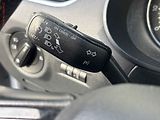 Škoda Octavia (2014) 1.2 TSi, Elegance, park.čidla - náhled 16