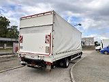 MAN TGL (2014) 12.250 klima E6 18 palet - náhled 3