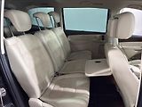 Volkswagen Sharan 2,0   TDI HIGH PANO WEBASTO TZ - náhled 27