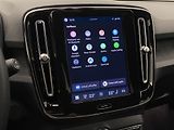 Volvo XC40 PURE ELECTRIC RECHARGE CORE  - náhled 8
