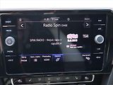 Volkswagen Passat 2,0 TDI 110kW DSG Elegance - náhled 27