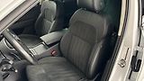 Škoda Superb 2.0 TDI DSG Style Combi - náhled 15