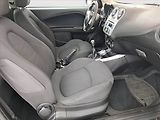 Alfa Romeo MiTo (2011) 1.4 MultiAir - náhled 9