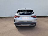 Škoda Elroq (2025) 60 Selection 150kw / 63kWh E1H - náhled 26