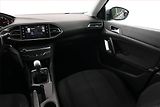 Peugeot 308 (2016) 1.6 BlueHDi, Serv.kniha, Navi - náhled 8