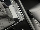 Škoda Superb 2,0 DSG 4X4 ACC CANTON STYLE+ - náhled 33