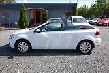 Volkswagen Golf 1,2 TSi 77KW, SERVISNÍ KNIHA. - náhled 16