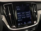 Volvo V60 CC B5 AWD BRIGHT PLUS AUT  - náhled 39