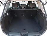 Chery Tiggo 7 (2026) 1.6 TGDI, COMFORT - náhled 14