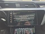 Audi e-tron 50 QUATTRO 230kw 20ALU SOH100% - náhled 30