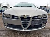 Alfa Romeo 159 (2010) 2.4 JTD 154KW! - náhled 1