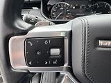 Land Rover Discovery (2022) D300*Dynamic*AWD*DPH - náhled 15