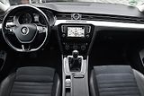 Volkswagen Passat 2.0 TDi CR HIGHLINE, NAVI, LED - náhled 39