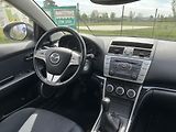 Mazda 6 1.8 Elegance - náhled 22