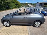 Nissan Micra (2006) - náhled 38