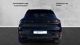 Porsche Cayenne E-Hybrid Black Edition - náhled 7