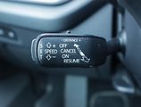 Škoda Octavia (2022) Style 2.0 TDI, Automat, Kůže - náhled 18