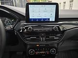 Ford Kuga 2.5 140kW 4x4 AWD ST-LINE -DPH - náhled 27