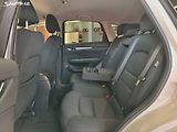 Mazda CX-5 2.0 Skyactiv-G 121kW LED, LANE - náhled 10