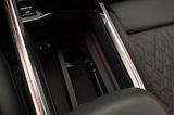 Audi SQ8 e-tron quattro Tažné Pano 360k - náhled 25