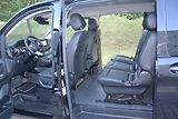 Mercedes-Benz Vito 119 XL 4x4 Airmatic - náhled 19