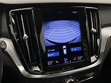 Volvo V60 D3 MOMENTUM AUT REZERVACE - náhled 39
