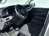 Volkswagen Caravelle 4MOT DSG Long - náhled 6