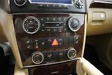 Mercedes-Benz GL 420 CDI 225kW,7MÍST,TOP VÝBAVA - náhled 18