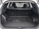 Hyundai Tucson (2021) SMART 1.6 T-GDi MHEV 110kW, ČR - náhled 26