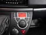 Fiat Ulysse (2009) 2.0 JTD, 7 míst, po STK - náhled 9