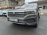 Volkswagen Touareg 3,0TDi 170kw 4x4 DSG TZ 19ALU - náhled 42